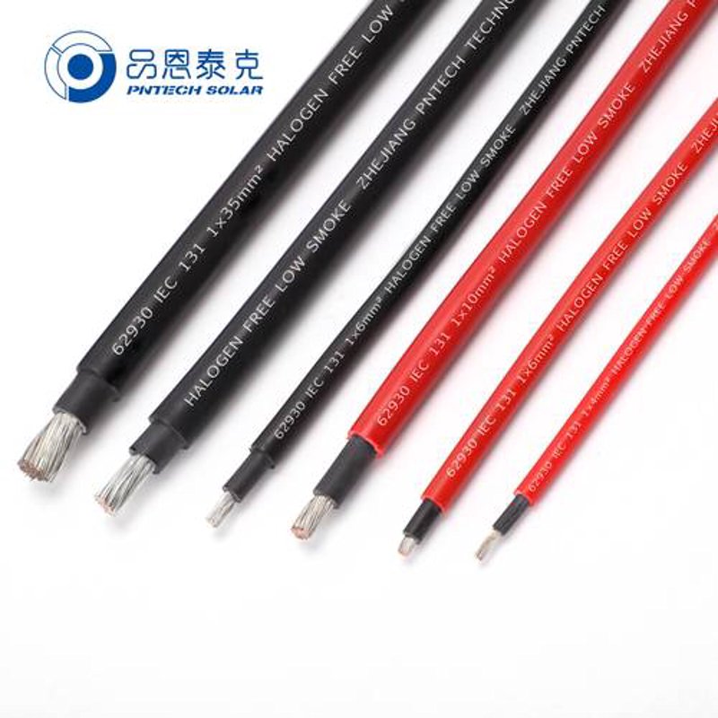 拖链线缆：连接工业时代的隐形动脉